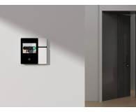 Avatto Inteligentny panel sterowania WiFi T6EP - 1510584 - zdjęcie 4